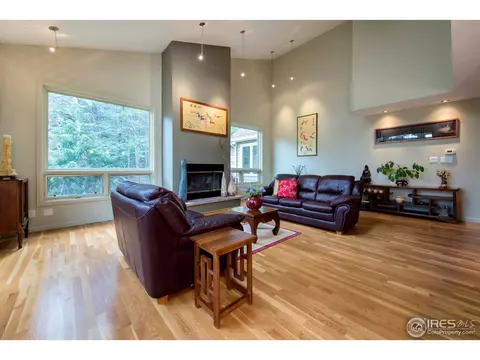 3 Wildwood Ln, Boulder, CO 80304 photo 12