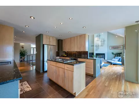 3 Wildwood Ln, Boulder, CO 80304 photo 6