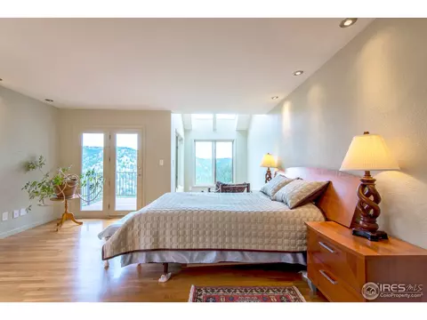 3 Wildwood Ln, Boulder, CO 80304 photo 16