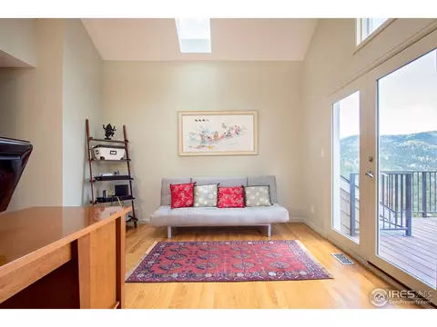 3 Wildwood Ln, Boulder, CO 80304 photo 20
