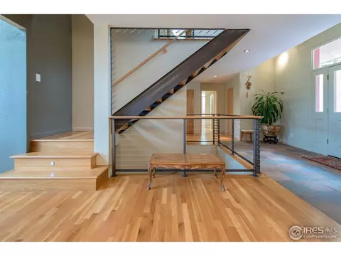 3 Wildwood Ln, Boulder, CO 80304 photo 2