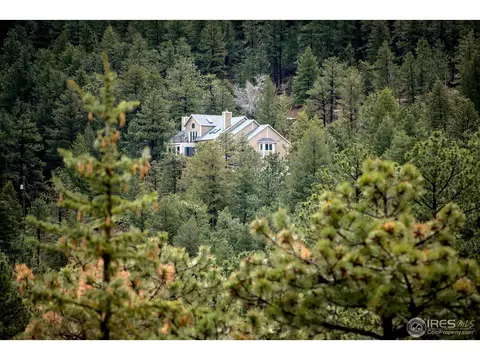 3 Wildwood Ln, Boulder, CO 80304 photo 25