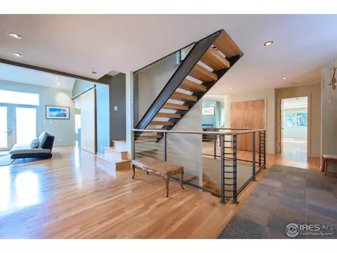 3 Wildwood Ln, Boulder, CO 80304 photo 1