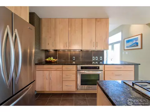 3 Wildwood Ln, Boulder, CO 80304 photo 7