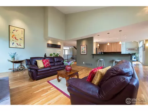 3 Wildwood Ln, Boulder, CO 80304 photo 11