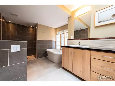 3 Wildwood Ln, Boulder, CO 80304 photo 18
