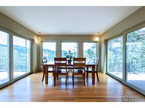 3 Wildwood Ln, Boulder, CO 80304 photo 10