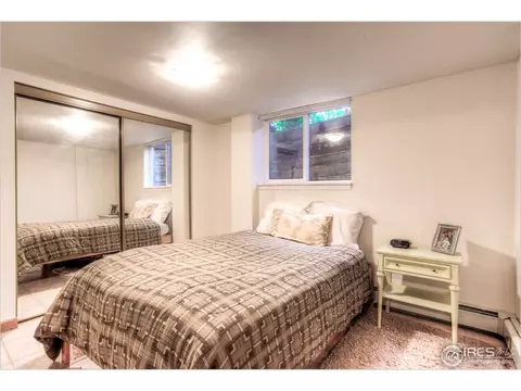 252 Spruce St, Boulder, CO 80302 photo 12