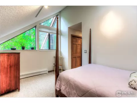252 Spruce St, Boulder, CO 80302 photo 8