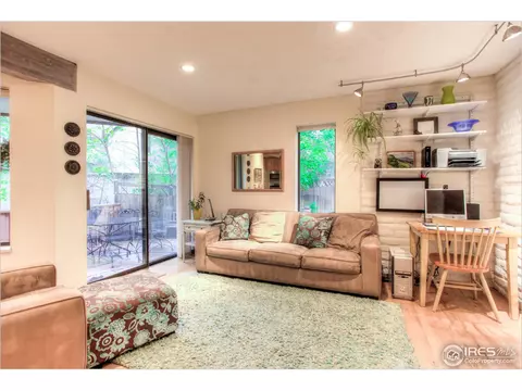 252 Spruce St, Boulder, CO 80302 photo 5