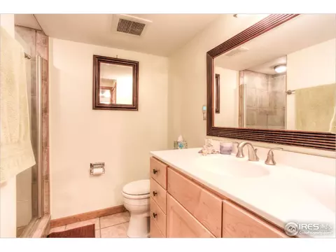 252 Spruce St, Boulder, CO 80302 photo 13