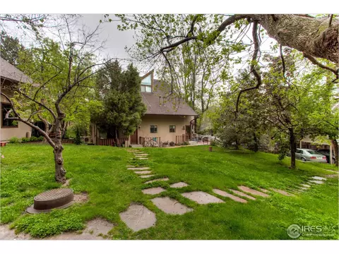 252 Spruce St, Boulder, CO 80302 photo 14