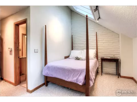 252 Spruce St, Boulder, CO 80302 photo 7