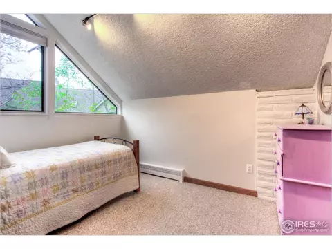 252 Spruce St, Boulder, CO 80302 photo 9