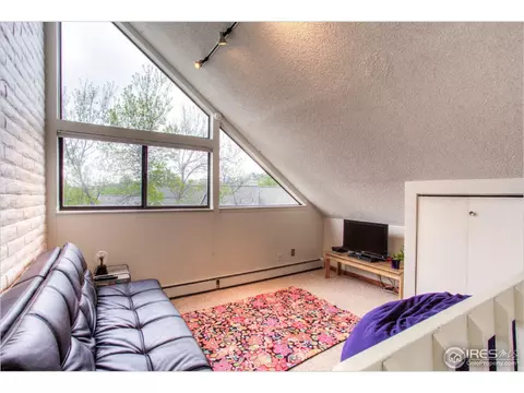 252 Spruce St, Boulder, CO 80302 photo 6