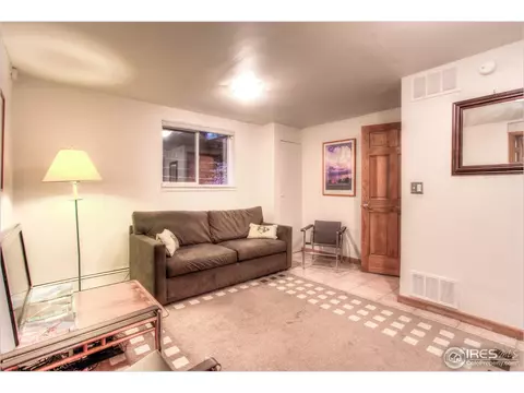 252 Spruce St, Boulder, CO 80302 photo 11