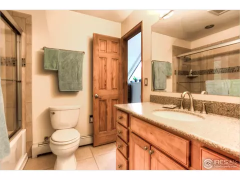 252 Spruce St, Boulder, CO 80302 photo 10