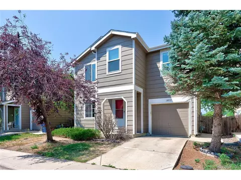 10133 Eudora Ct, Thornton, CO 80229 photo 2