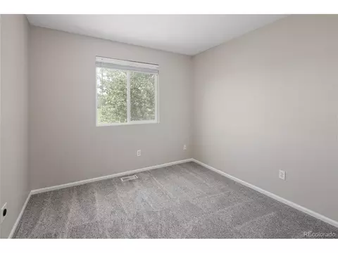 10133 Eudora Ct, Thornton, CO 80229 photo 23