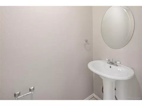 10133 Eudora Ct, Thornton, CO 80229 photo 15