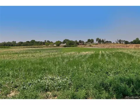 10133 Eudora Ct, Thornton, CO 80229 photo 32