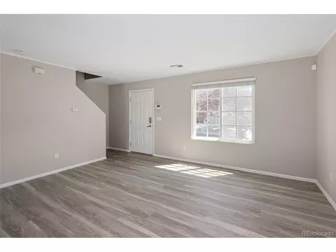 10133 Eudora Ct, Thornton, CO 80229 photo 4