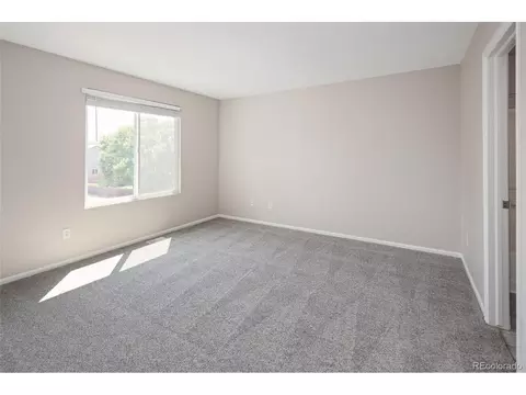 10133 Eudora Ct, Thornton, CO 80229 photo 16