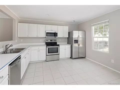 10133 Eudora Ct, Thornton, CO 80229 photo 11