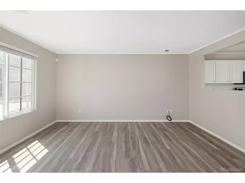 10133 Eudora Ct, Thornton, CO 80229 photo 5