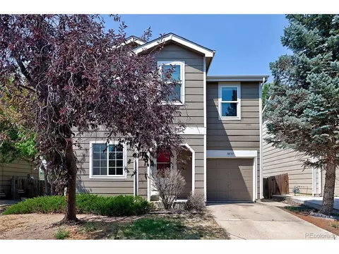 10133 Eudora Ct, Thornton, CO 80229 photo 1