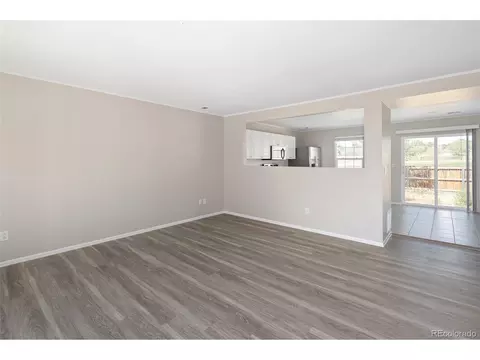 10133 Eudora Ct, Thornton, CO 80229 photo 7