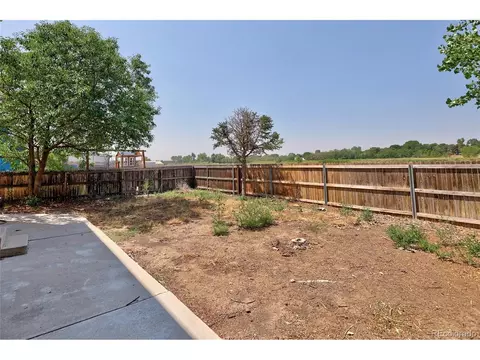 10133 Eudora Ct, Thornton, CO 80229 photo 29