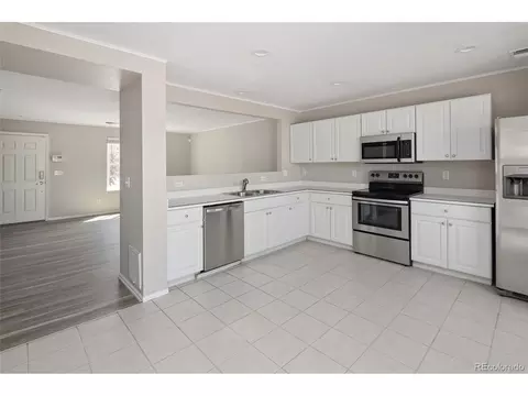 10133 Eudora Ct, Thornton, CO 80229 photo 8
