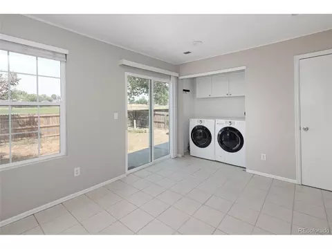 10133 Eudora Ct, Thornton, CO 80229 photo 13