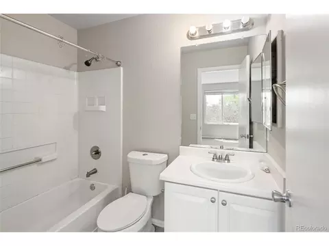 10133 Eudora Ct, Thornton, CO 80229 photo 19