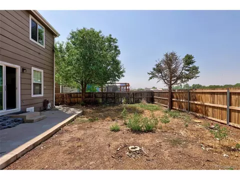 10133 Eudora Ct, Thornton, CO 80229 photo 25
