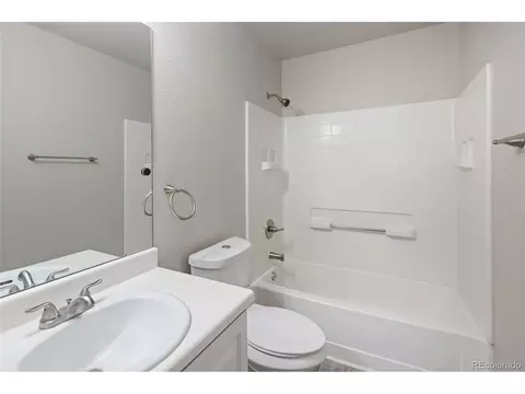 10133 Eudora Ct, Thornton, CO 80229 photo 22