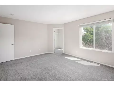 10133 Eudora Ct, Thornton, CO 80229 photo 17