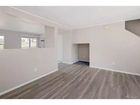 10133 Eudora Ct, Thornton, CO 80229 photo 6