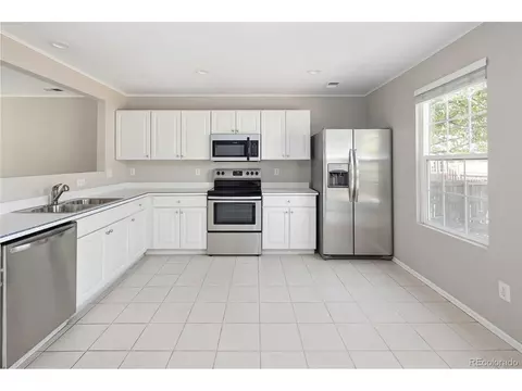 10133 Eudora Ct, Thornton, CO 80229 photo 9
