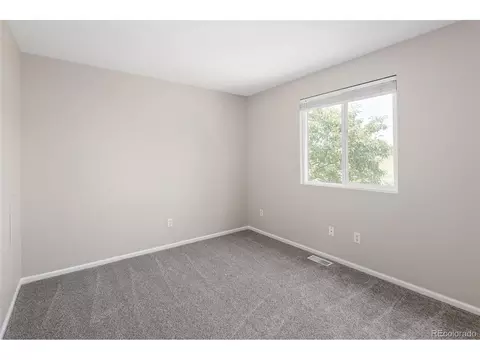 10133 Eudora Ct, Thornton, CO 80229 photo 21