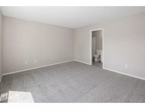 10133 Eudora Ct, Thornton, CO 80229 photo 18
