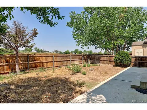 10133 Eudora Ct, Thornton, CO 80229 photo 27