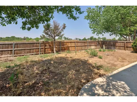 10133 Eudora Ct, Thornton, CO 80229 photo 26