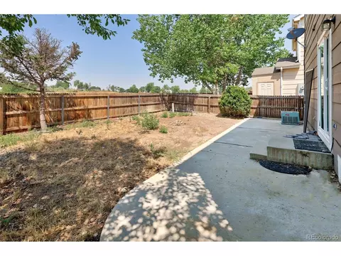 10133 Eudora Ct, Thornton, CO 80229 photo 28