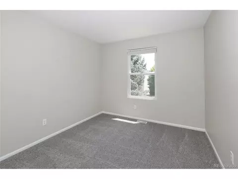 10133 Eudora Ct, Thornton, CO 80229 photo 24