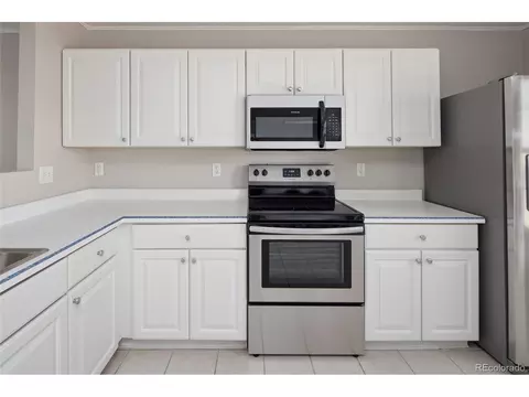 10133 Eudora Ct, Thornton, CO 80229 photo 10