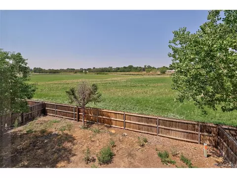 10133 Eudora Ct, Thornton, CO 80229 photo 30