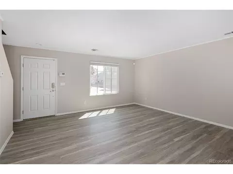 10133 Eudora Ct, Thornton, CO 80229 photo 3