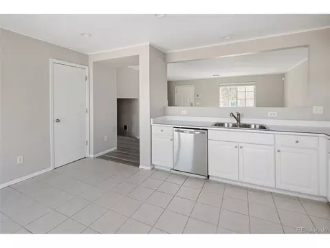 10133 Eudora Ct, Thornton, CO 80229 photo 12
